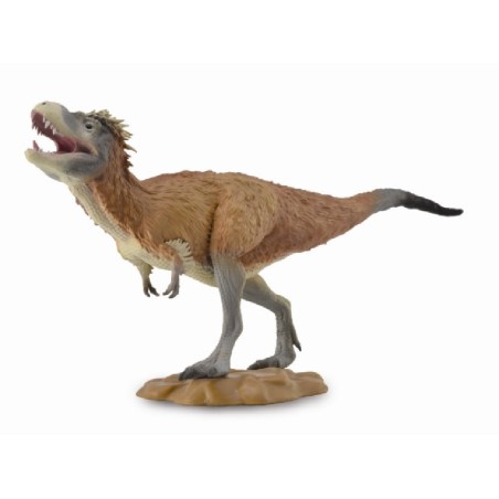 FIGURA LYTHRONAX ( COLLECTA ) 88754