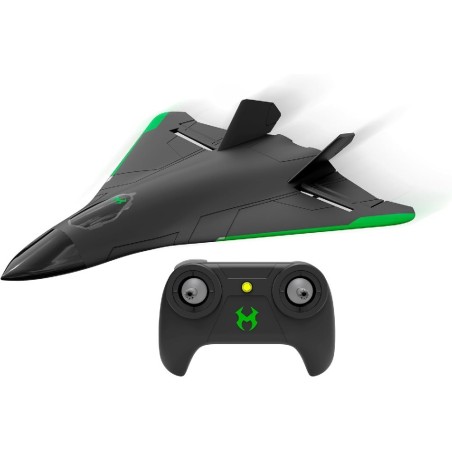 VECTOR ACROBATICO SKY VIPER, DRON