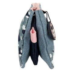 NECESER 3C.MICKEY DENIM 2
