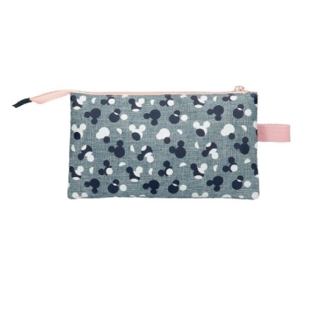 NECESER 3C.MICKEY DENIM