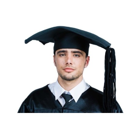 SOMBRERO BIRRETE GRADUADO  GIGANTE