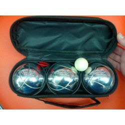 ESTUCHE PETANCA 2