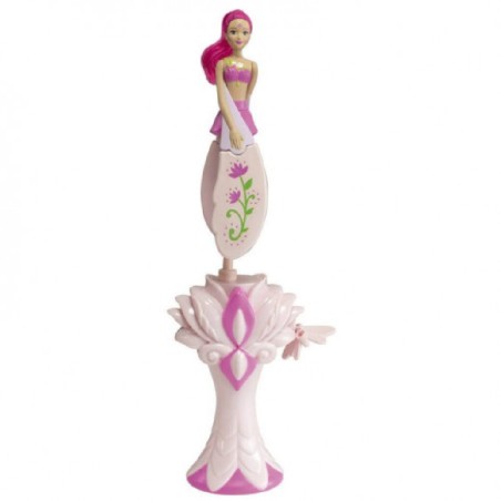 Muñeca Voladora Sky Dancers Diferentes M