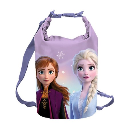 BOLSA ESTANCA FROZEN2