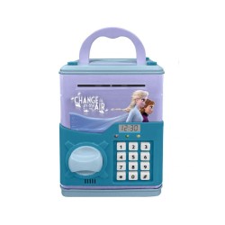 HUCHA DIGITAL FROZEN 2 DISNEY 2