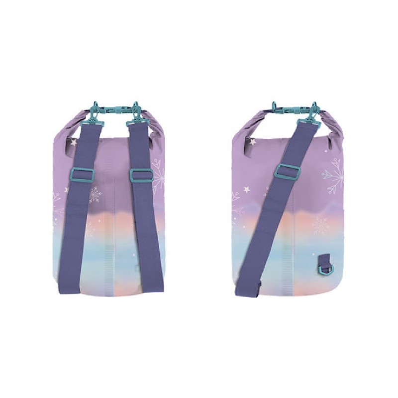 BOLSA ESTANCA FROZEN2