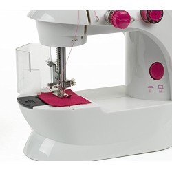 Máquina de coser para niños  2