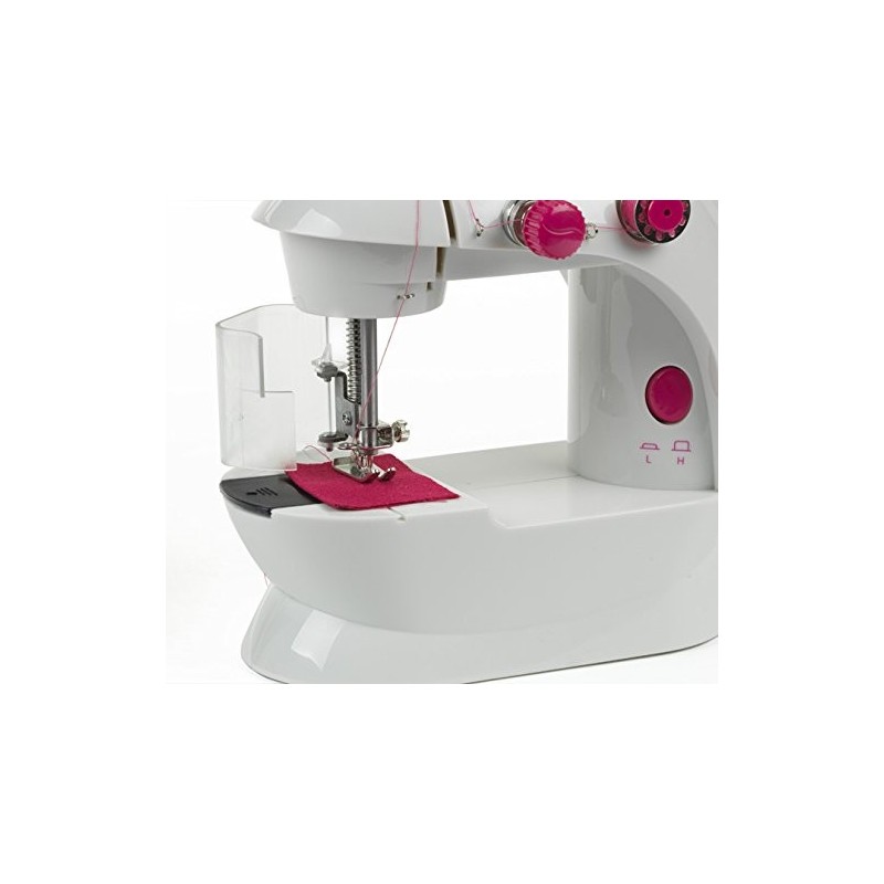 Máquina de coser para niños 