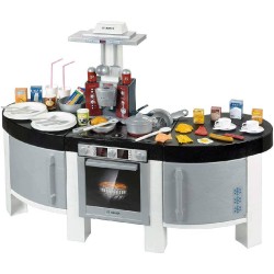 BOSCH COCINA VISION ELECTRONICA CON 47 A