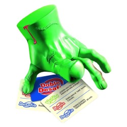PRUEBA O VERDAD NEW, JUEGO DE MESA 2