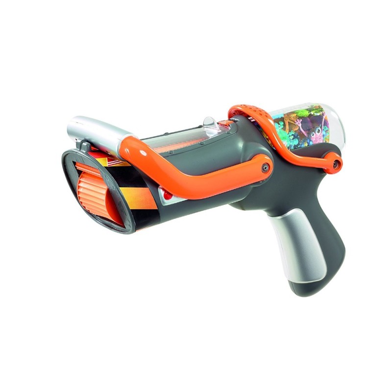 FUNGUS AMUNGUS EXTERMINADOR + BOLSA DE P