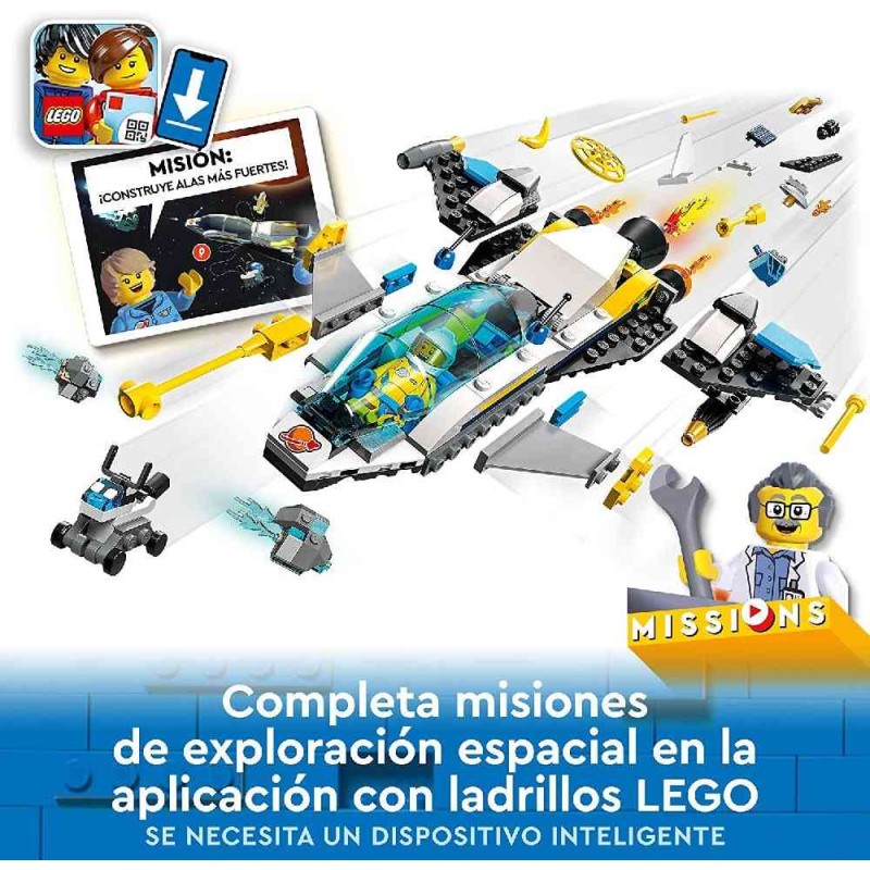 MISIONES DE DETECTIVES DE LA POLICIA DEL