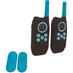 WALKIE TALKIE 5 KM