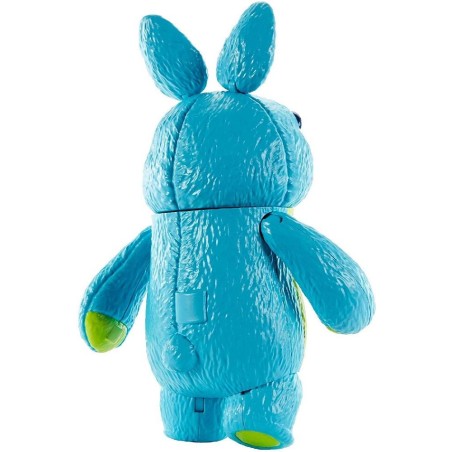 FIGURA TOY STORY 4 - BUNNY CONEJITO (CPA