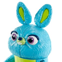 FIGURA TOY STORY 4 - BUNNY CONEJITO (CPA 2