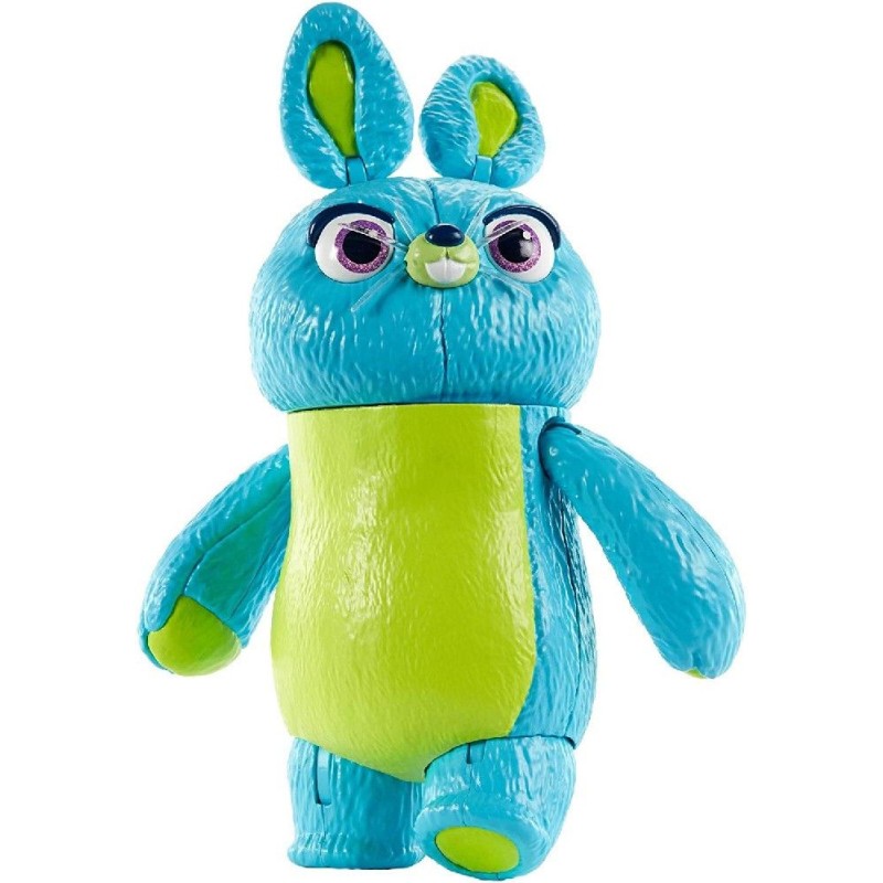FIGURA TOY STORY 4 - BUNNY CONEJITO (CPA