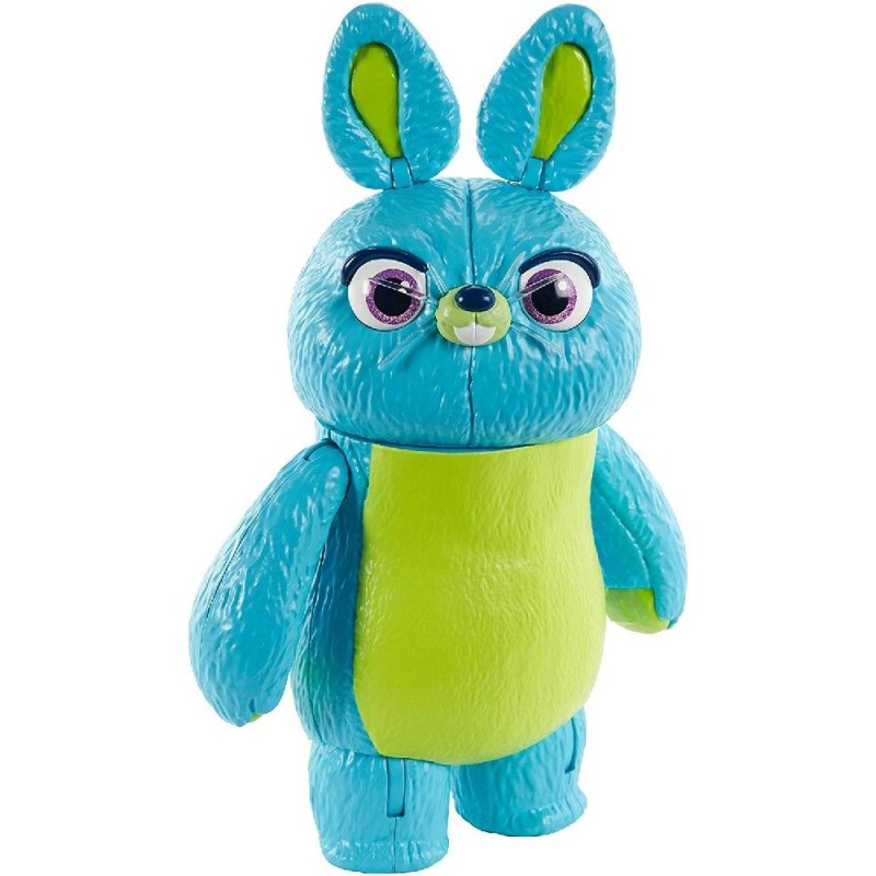 FIGURA TOY STORY 4 - BUNNY CONEJITO (CPA