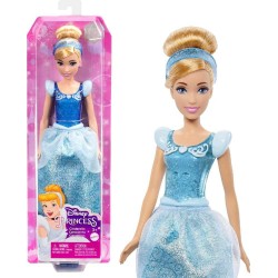 Disney Princess Cenicienta
