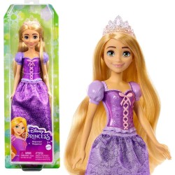 Disney Princess Rapunzel 2