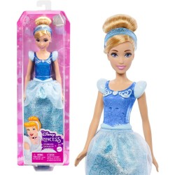 Disney Princess Cenicienta 2