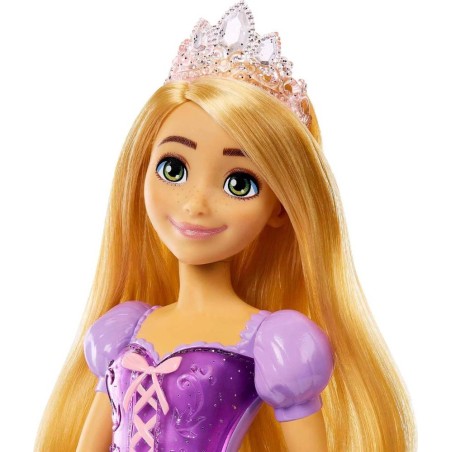 Disney Princess Rapunzel