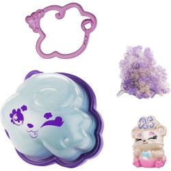 CLOUDEES - FIGURA PEQUEÑA SURTIDA 2
