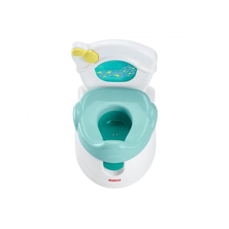 ORINAL OCEANO APRENDIZAJE FISHER-PRICE