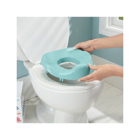 ORINAL OCEANO APRENDIZAJE FISHER-PRICE