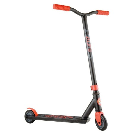 Patinete para niños Deluxe Free Style Sc