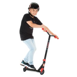 Patinete para niños Deluxe Free Style Sc 2