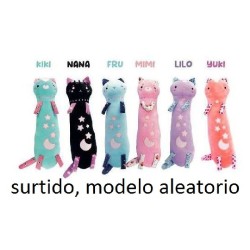 MOMOMI CISAI 60 CM (SURTIDO)