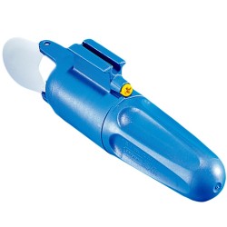 PLAYMOBIL ACCESORIOS - MOTOR PARA BARCO 