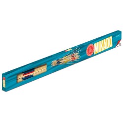 MIKADO GIGANTE 2