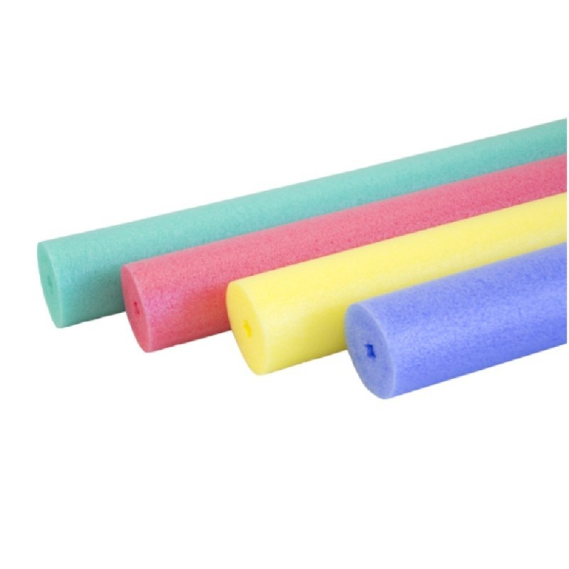CHURRO ACUATICO PISCINA 150X6,5CM BESTWA