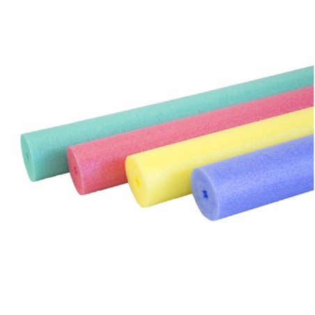 CHURRO ACUATICO PISCINA 150X6,5CM BESTWA
