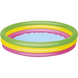 PISCINA HINCHABLE 152 X 30 CM 2