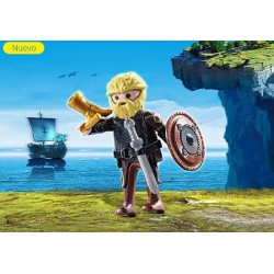 VIKINGO PLAYMO-FRIENDS 70810 2