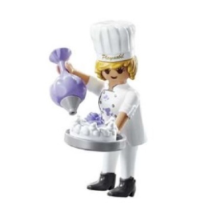 PASTELERO PLAYMO-FRIENDS 70813