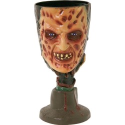 CALIZ FREDDY KRUEGER
