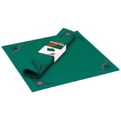 TAPETE PARA JUEGO DE CARTAS