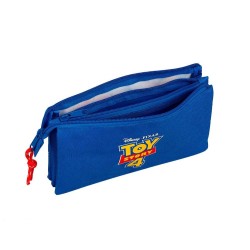 PORTATODO TRIPLE TOY STORY 4
