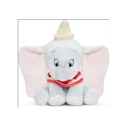 Animal Friends Dumbo 35 cm