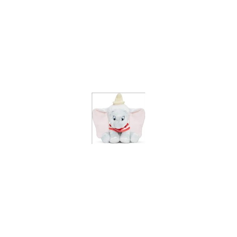 Animal Friends Dumbo 35 cm