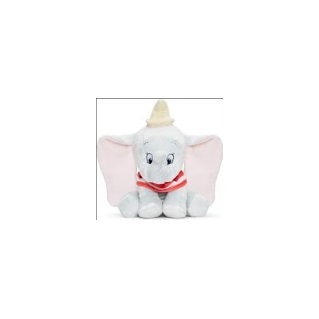 Animal Friends Dumbo 35 cm