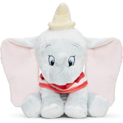 Animal Friends Dumbo 35 cm 2