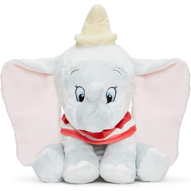 Animal Friends Dumbo 35 cm