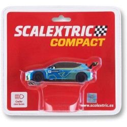 CUPRA E-RACER - TAMBAY - SCALEXTRIC COMP