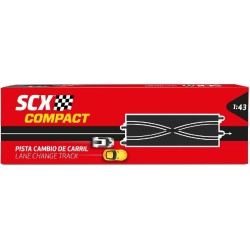 Pista Cambio Carril Compact (2)