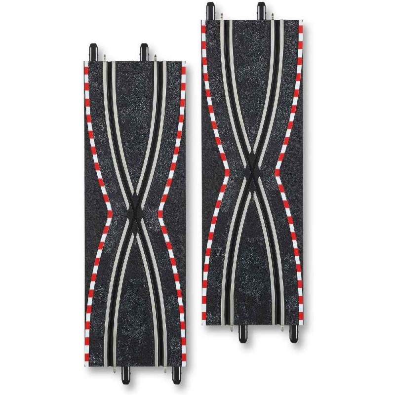 Pista Cambio Carril Compact (2)