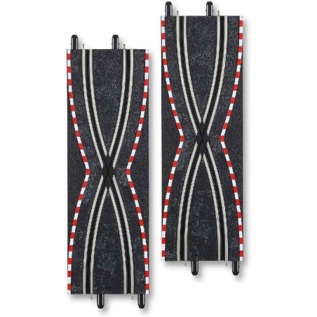 Pista Cambio Carril Compact (2)